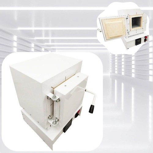 110v 2000w lab - 110v, high