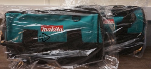 New set makita 14 - of, 2]