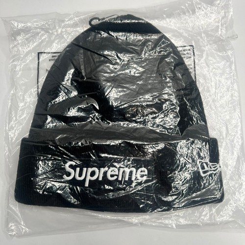 Supreme new era box logo - supreme,