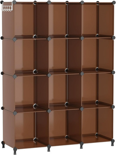 Cube storage organizer - cube,