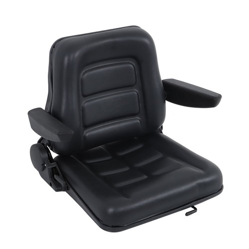 Garden lawn mower - garden, seat