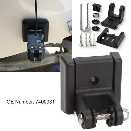 740093 for humminbird - 740093-1,
