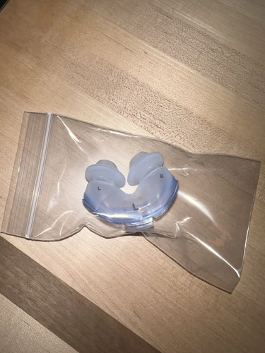 Res med airfit p10 cpap - airfit, nasal