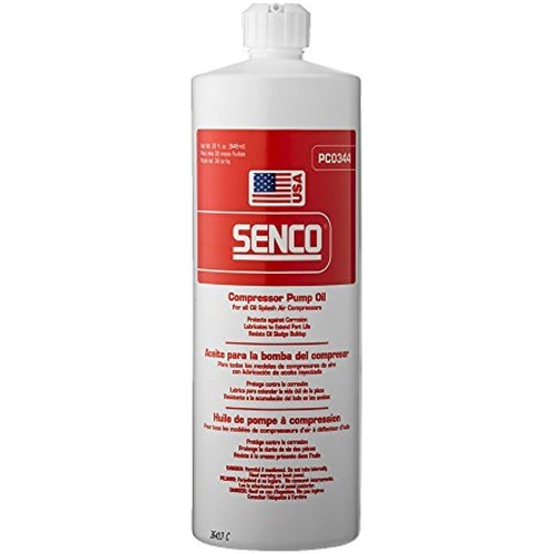 Senco pc0344 ounce - senco,