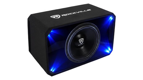 Rockville sv15k6d2 4000w - sv15k6d2,