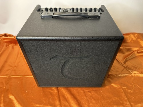 Tanglewood acoustic combo - tanglewood,