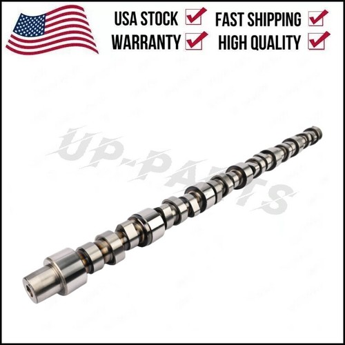 Camshaft for cummins - camshaft,