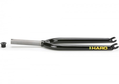 Haro bmx fork oldschool - fork,,