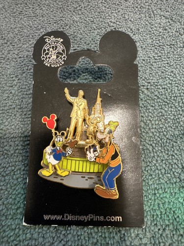 Disney parks donald - parks-,