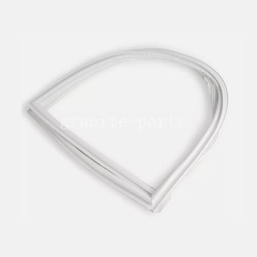 New w10830189 refrigerator - new,
