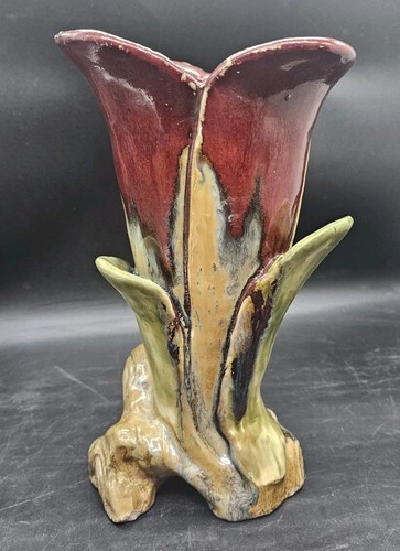Mid century art - mid-century, pottery