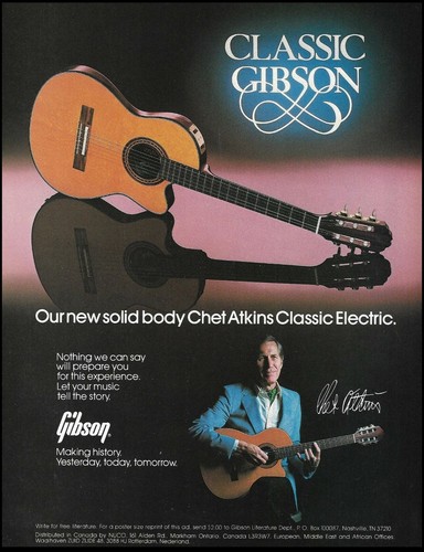 1983 chet atkins - chet,