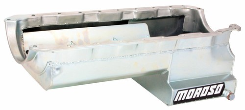 Moroso 21047 street - street, strip