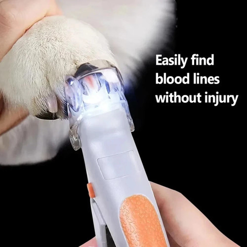 Nail clippers toe claws - nail,