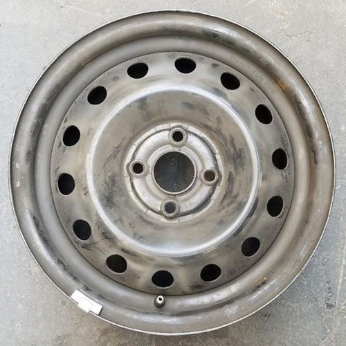 Acura honda steel civic oem - steel,