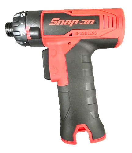 New snap cts861db 4 - snap-on™, 1/4"