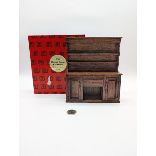 Miniature dollhouse - miniature,