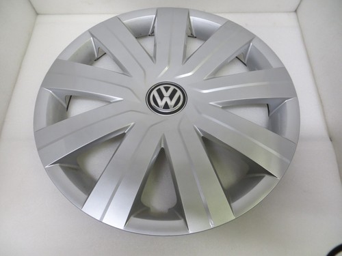 Volkswagen jetta 9 - 15-16, 15"