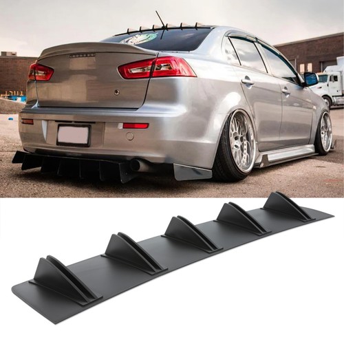 For mitsubishi lancer rear - mitsubishi,