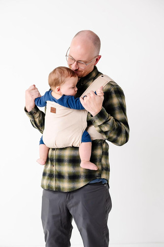 Original baby carrier - baby,
