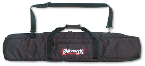 Skiboards com skiboard - .com,