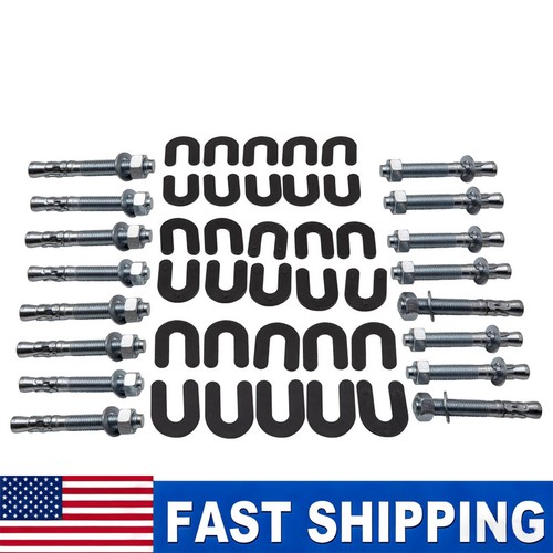 10x shim 1 8 - 10x, 1/8"
