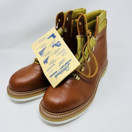 Hodgman lakestream mens - sz., 12
