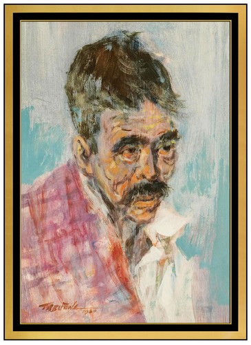 Romeo villalva tabuena - romeo,