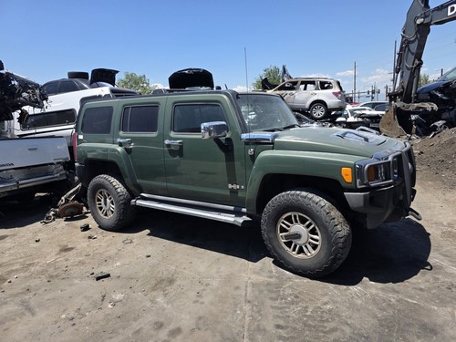 Wiper transmission fits - transmission,