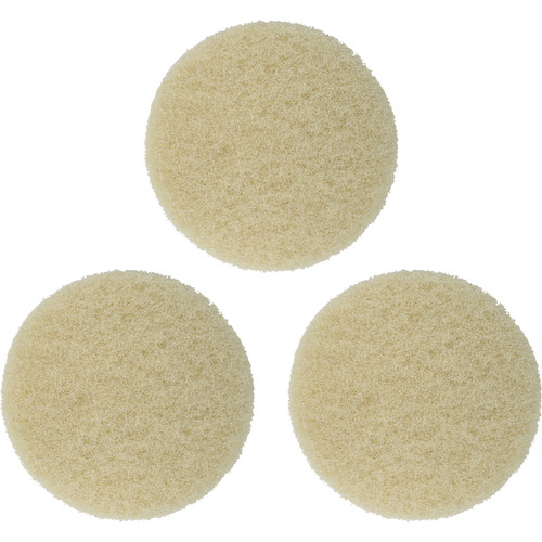 Cimex beige pads - cimex,
