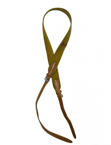 Sling carrying belt - belt, ppsh