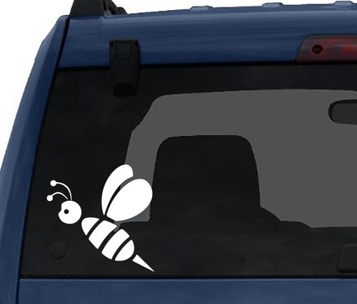 Bee icon local - bee, colony