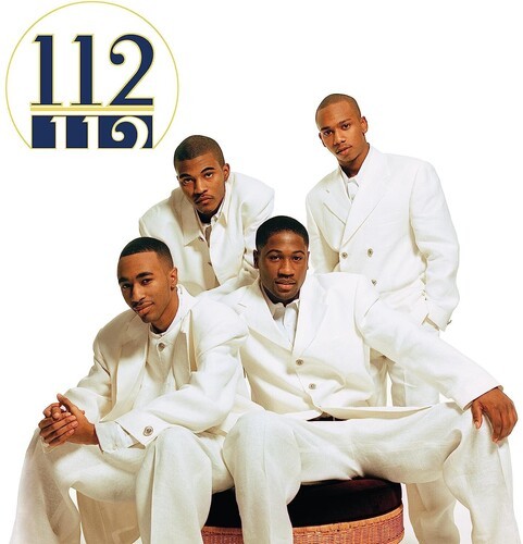 112 new - 112, [new