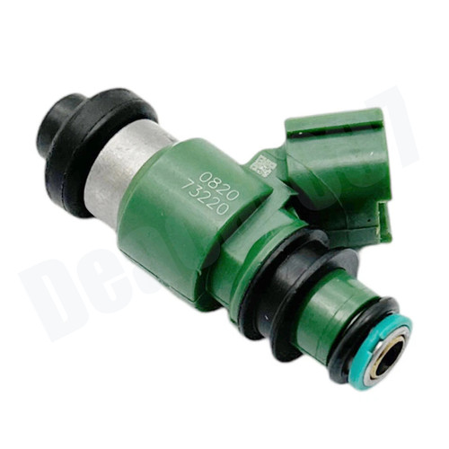 3090138 fuel injector fits - fuel,