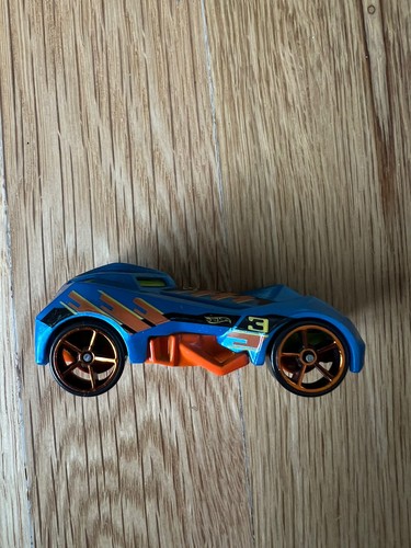 Hot wheels mattel 2014 - hot, wheels/mattel