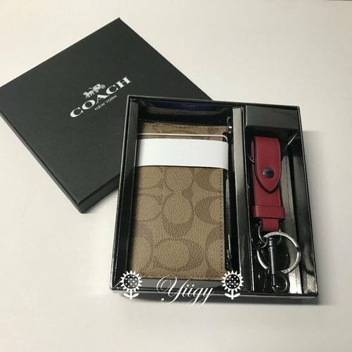 Coach f79848 - 🐼💦, 🐼💦