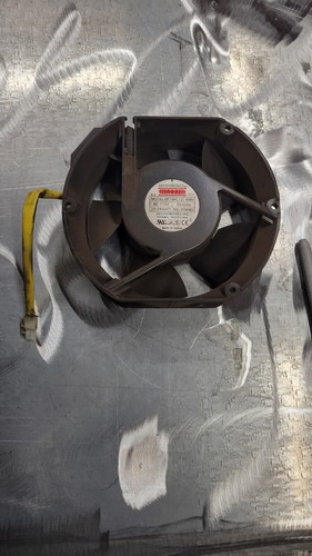 Miller dynasty 350 - 350, 213072