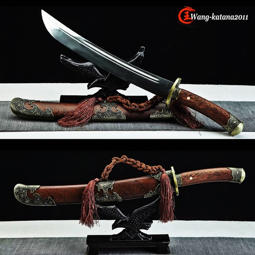 Short chinese qing - chinese,