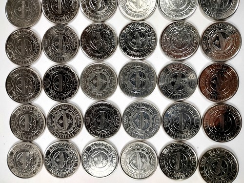 Lot philippines 1 - of,
