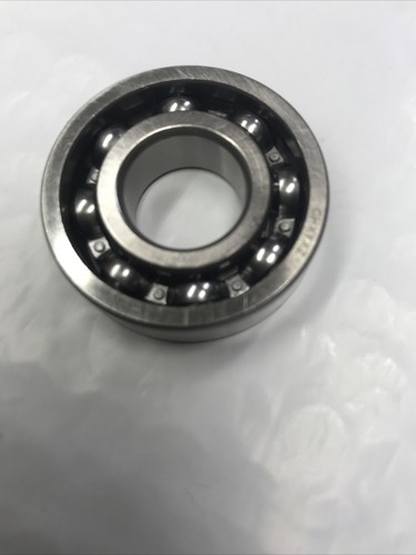 Crank bearing for - for, stihl