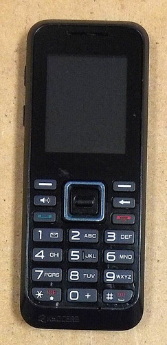 Kyocera jax s1360 - kyocera,