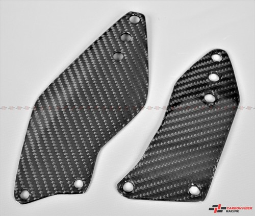 2008 2010 kawasaki ninja - 2008-2010,