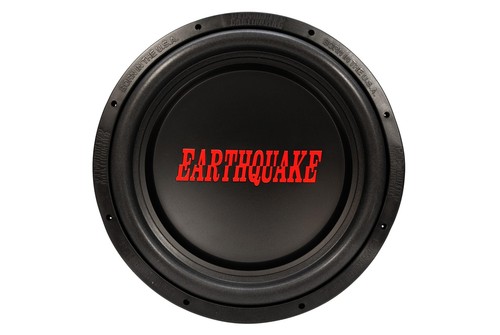 Earthquake sound tremor - earthquake, tremor-x154