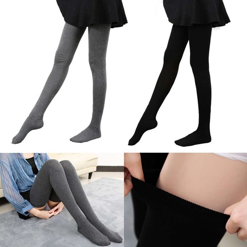 Women thigh high socks - thigh,