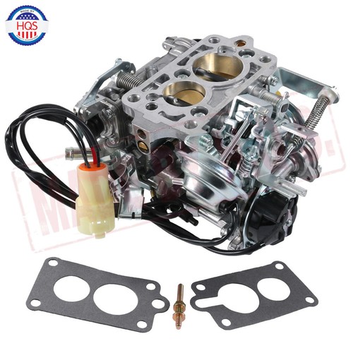Carburetor carb gasket - carb, w/