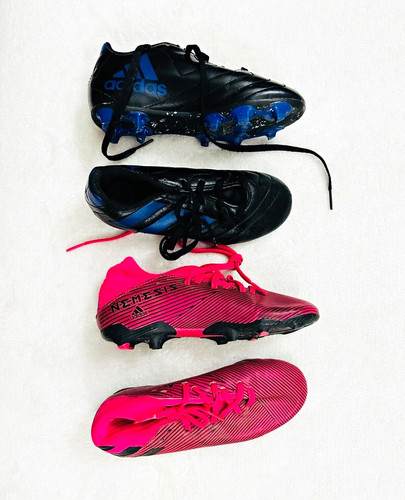 Adidas kids boys lot - boys, soccer