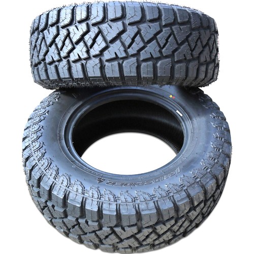 Landspider wildtraxx t - landspider,