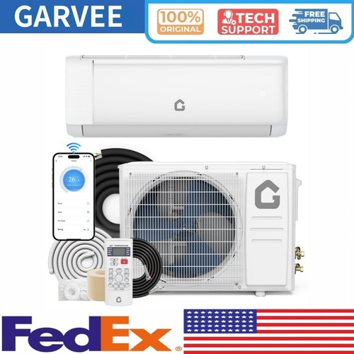 12000 btu air conditioner - 12000,
