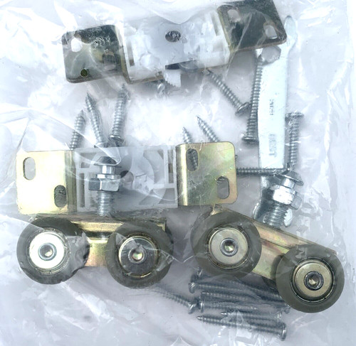 Stanley best 711405305 - best,