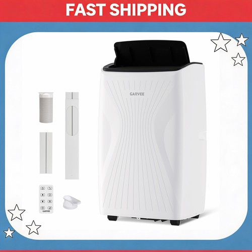 Air conditioner 12000 btu - air,